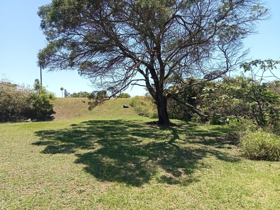 5 Bedroom Property for Sale in Siyakha Eastern Cape